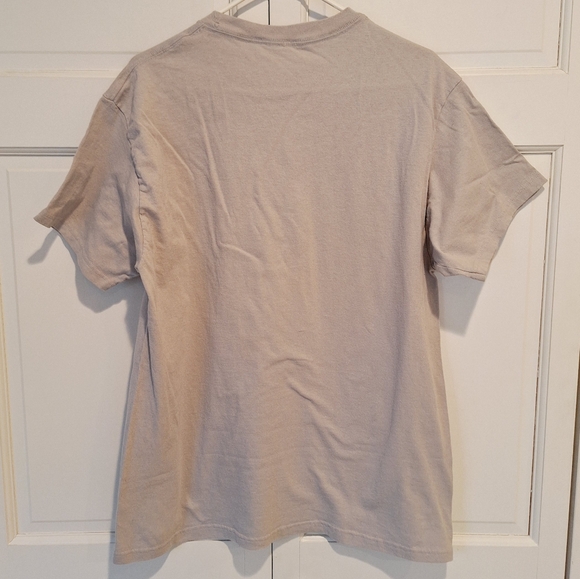 Boardwalk Empire t-shirt - Picture 3 of 3
